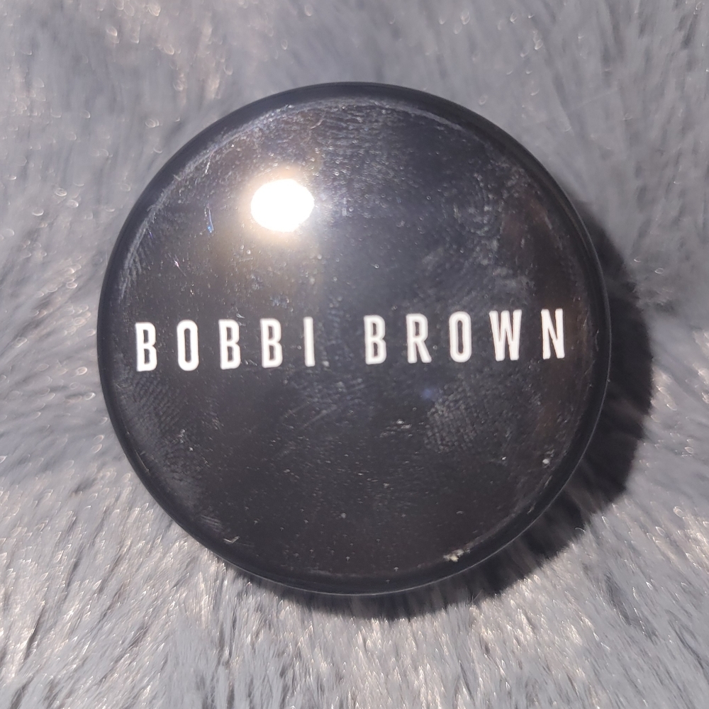 bobbi brown face base